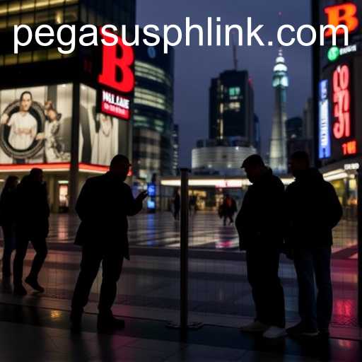 PegasusPH.com