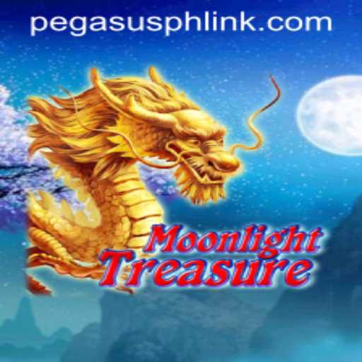 Exploring the Mystical Realm of MoonlightTreasure