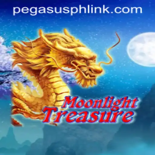 Exploring the Mystical Realm of MoonlightTreasure