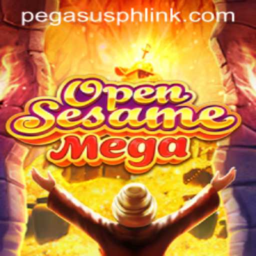 Exploring the Fascinating World of OPENSESAMEMEGA