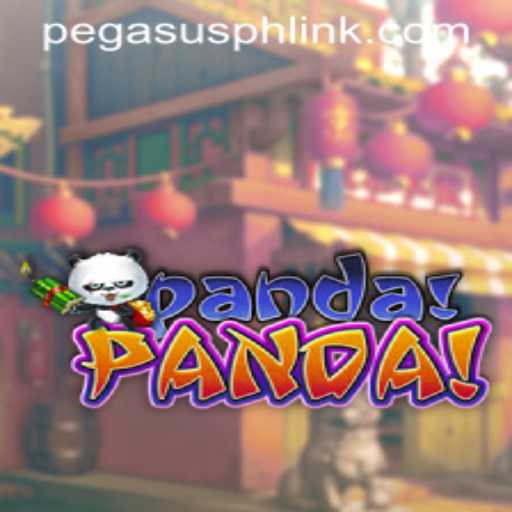 Unleashing Adventure in the World of PandaPanda