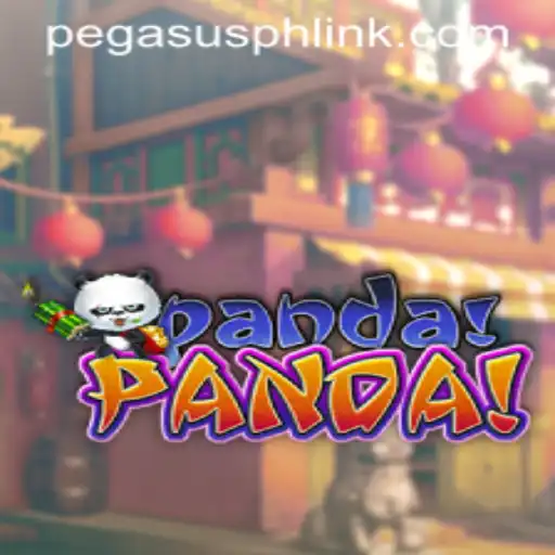 Unleashing Adventure in the World of PandaPanda