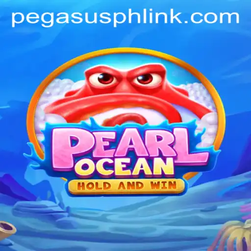 Dive Into the World of PearlOcean: A Thrilling Adventure Awaits