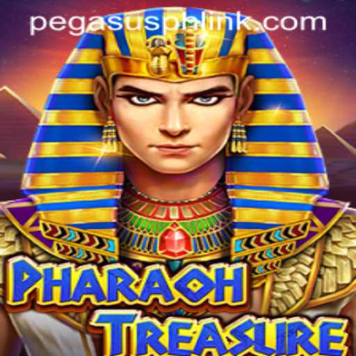Exploring the Mystical World of PharaohTreasure
