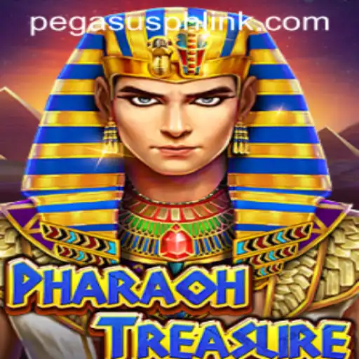Exploring the Mystical World of PharaohTreasure