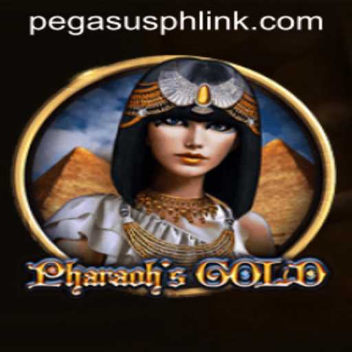 Discovering PharaohsGold: A Game of Ancient Riches