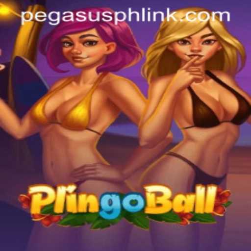 The Exciting Game of Plingoball and Its Latest Trends in 2023