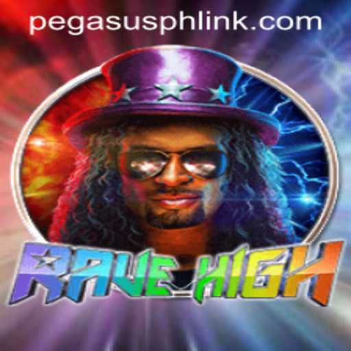 Discover the Exciting World of RaveHigh: An Adventure Game Like No Other