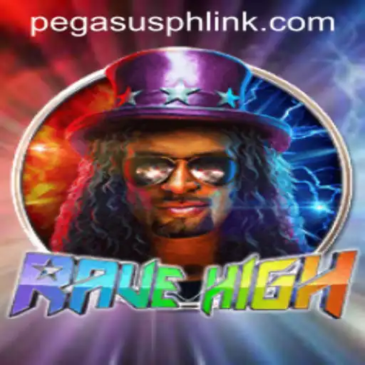 Discover the Exciting World of RaveHigh: An Adventure Game Like No Other