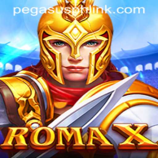 Discovering the World of RomaX: A Thrilling Adventure Game