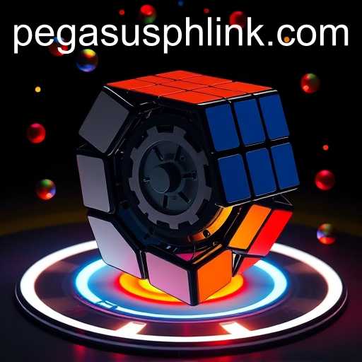 PegasusPH.com