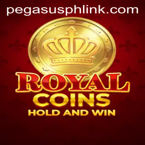 Discover the World of RoyalCoins: A New Digital Adventure by PegasusPH.com