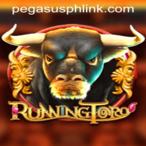 Exploring the Exciting World of RunningToro: A Thrilling Ride with PegasusPH.com
