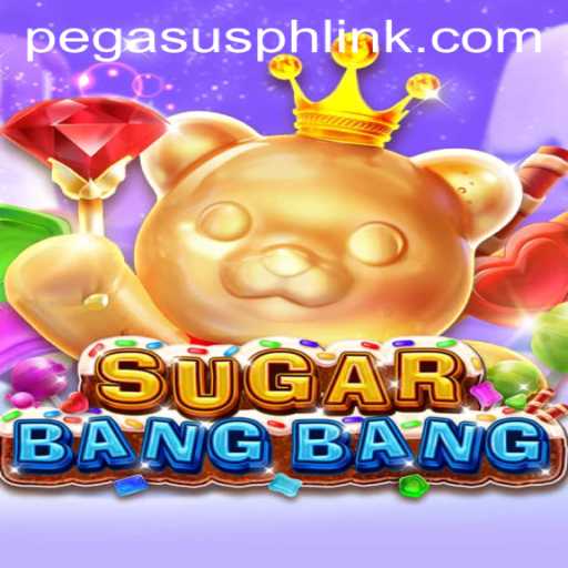 Discover the Thrills of SUGARBANGBANG: An Immersive Gaming Experience