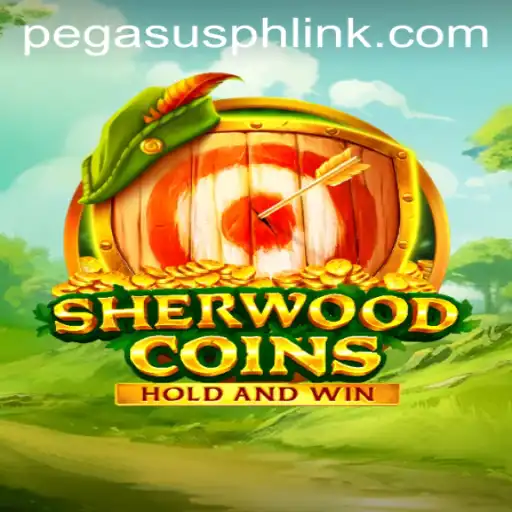 Exploring the Exciting World of SherwoodCoins with PegasusPH.com