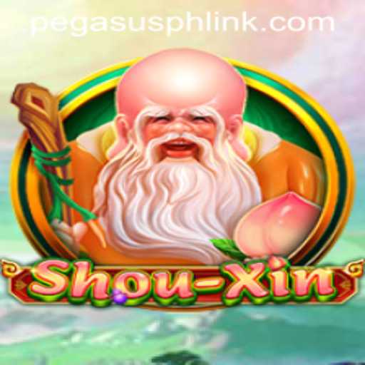 Unveiling the Excitement of ShouXin: A New Chapter in Online Gaming