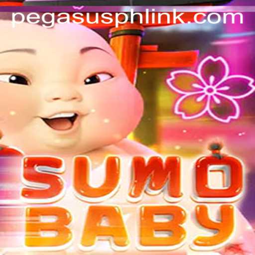 Discover the Exciting World of SumoBaby: A One-of-a-Kind Gaming Experience