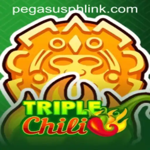 Explore the Thrills of TripleChili: A Fresh Take on Interactive Gaming