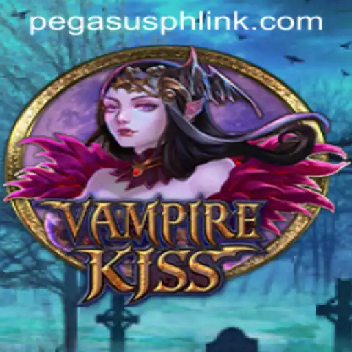 The Alluring World of VampireKiss: A Comprehensive Guide