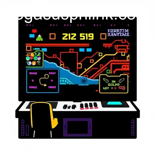 The Evolution of Video Games and Their Impact on Modern Entertainment