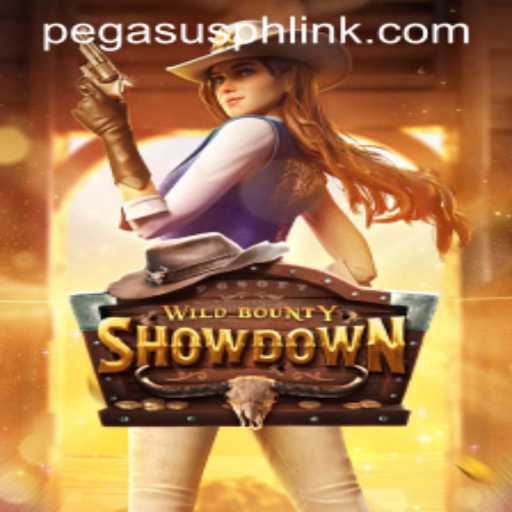 Unveiling the Thrilling World of WildBountyShowdown: A New Era in Gaming