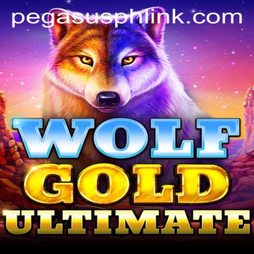 Unveiling the Thrilling Adventure of WolfGoldUltimate: A Gaming Sensation