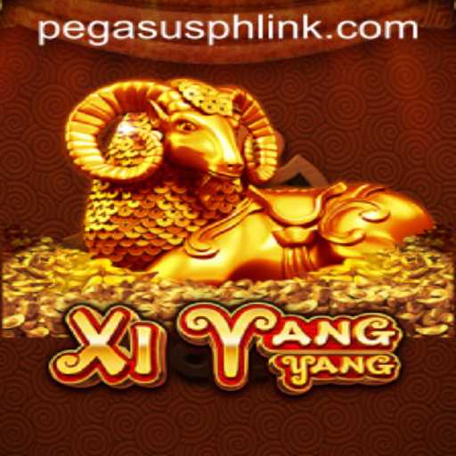 Exploring XiYangYang: A Thrilling New Game