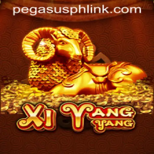 Exploring XiYangYang: A Thrilling New Game