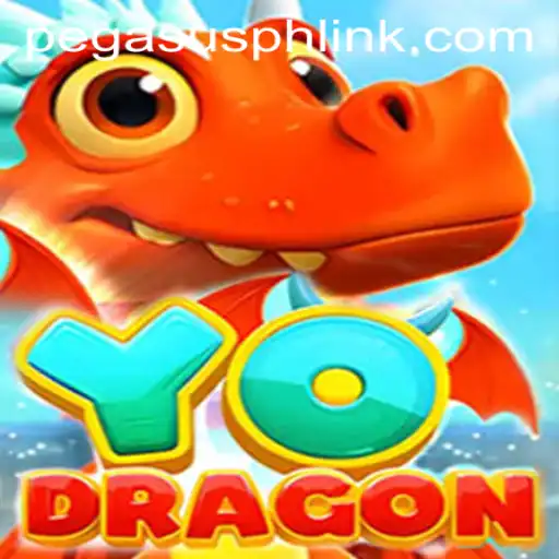 Exploring YoDragon: A Comprehensive Guide to the Game and Its Play